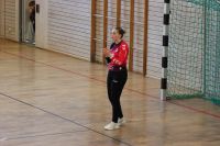 F1_Meister_2526_090