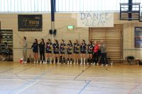 F1_Meister_2526_094