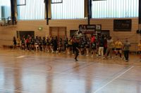 F1_Meister_2526_101