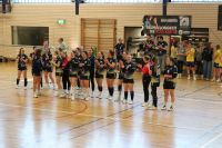 F1_Meister_2526_105