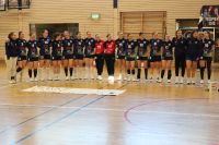 F1_Meister_2526_106