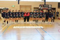 F1_Meister_2526_109
