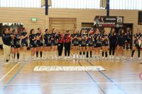 F1_Meister_2526_110