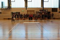 F1_Meister_2526_111