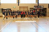 F1_Meister_2526_112