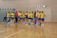 F1_Meister_2526_116