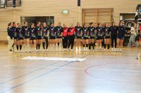 F1_Meister_2526_119