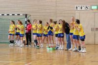 F1_Meister_2526_120