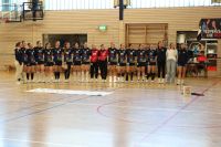 F1_Meister_2526_121