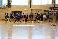 F1_Meister_2526_127