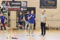F1_Meister_2526_129