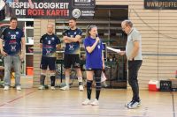 F1_Meister_2526_131