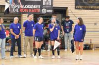 F1_Meister_2526_136