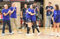 F1_Meister_2526_137