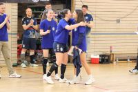 F1_Meister_2526_138