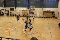 F1_Meister_2526_152