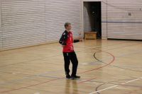 F1_Meister_2526_161