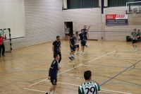 F1_Meister_2526_162