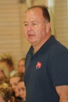 Turnier_Bondorf_2025_003