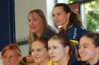 Turnier_Bondorf_2025_004
