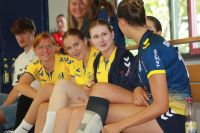 Turnier_Bondorf_2025_005