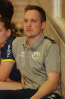 Turnier_Bondorf_2025_006