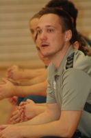 Turnier_Bondorf_2025_007
