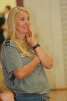 Turnier_Bondorf_2025_009