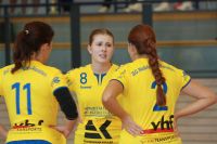 Turnier_Bondorf_2025_010