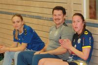 Turnier_Bondorf_2025_011