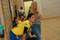 Turnier_Bondorf_2025_013
