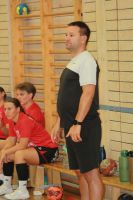 Turnier_Bondorf_2025_014