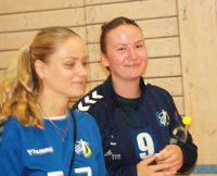 Turnier_Bondorf_2025_015