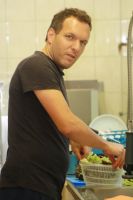 Turnier_Bondorf_2025_016