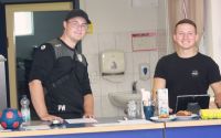 Turnier_Bondorf_2025_017