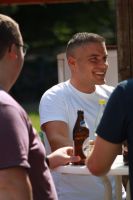 Turnier_Bondorf_2025_018