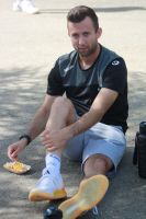 Turnier_Bondorf_2025_022