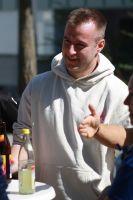 Turnier_Bondorf_2025_023