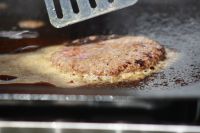 Turnier_Bondorf_2025_024