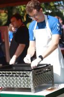 Turnier_Bondorf_2025_025