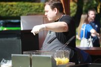 Turnier_Bondorf_2025_026