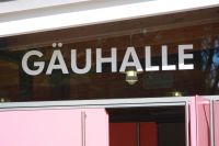 Turnier_Bondorf_2025_027