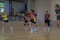 Turnier_Bondorf_2025_029