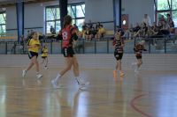 Turnier_Bondorf_2025_030