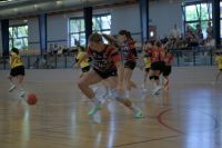 Turnier_Bondorf_2025_031