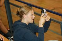 Turnier_Bondorf_2025_032