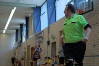 Turnier_Bondorf_2025_033