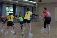 Turnier_Bondorf_2025_034