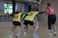 Turnier_Bondorf_2025_035
