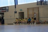 Turnier_Bondorf_2025_036